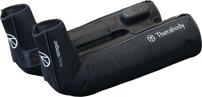 Produktbild Therabody RecoveryAir JetBoots Prime