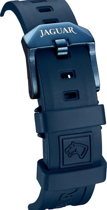 Produktbild Jaguar Executive (44 mm)