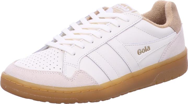 Produktbild Gola Eagle '86 (36)