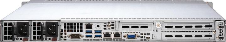 Produktbild Supermicro 1114S-WTRT