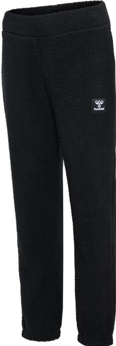 Produktbild hummel Hmlatlas fleece pants (86)