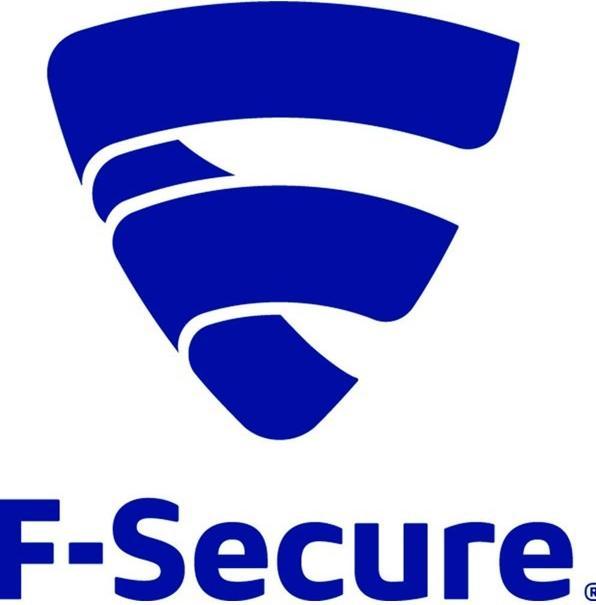 Produktbild F-Secure VPN 1 Jahr/3 Geräte Download (3 User, 3 Geräte/User, 12 Monate)