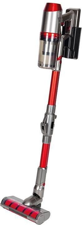 Produktbild Wellcraft Akkusauger