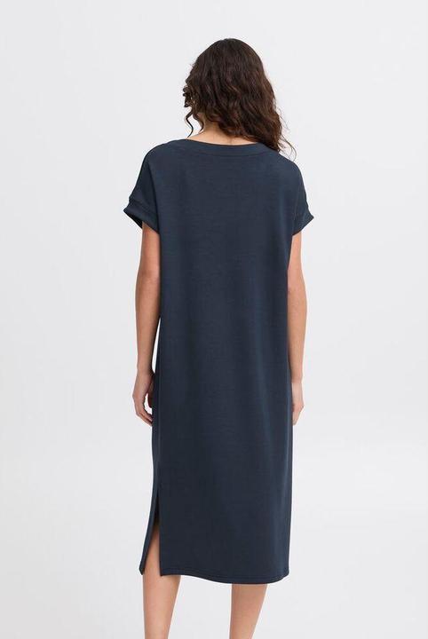 Produktbild Fransa Aurora 4 (S)