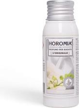 Immagine prodotto Horomia Profuma Bucato Bianco 50ml H-046 (Eau de parfum, 50 ml)