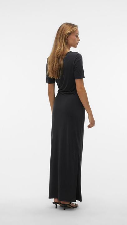 Produktbild Vero Moda VMIMILA Langes Kleid Kleid (XS)