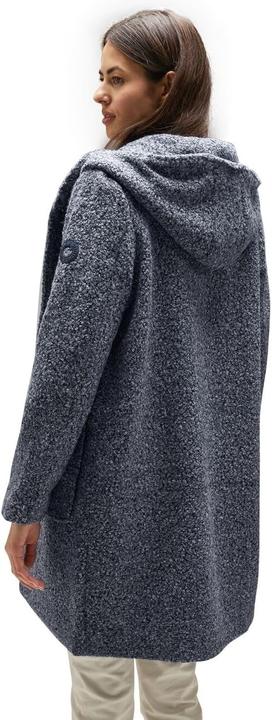 Actual product image Street One Transition Coat (36)