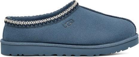 Produktbild Ugg M Tasman (45)