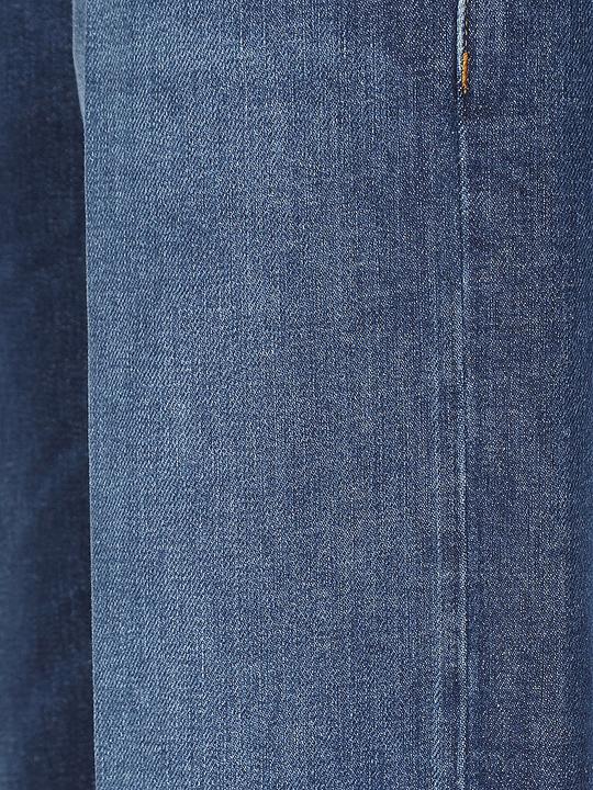 Produktbild Closed Wide Leg STOVER-X
