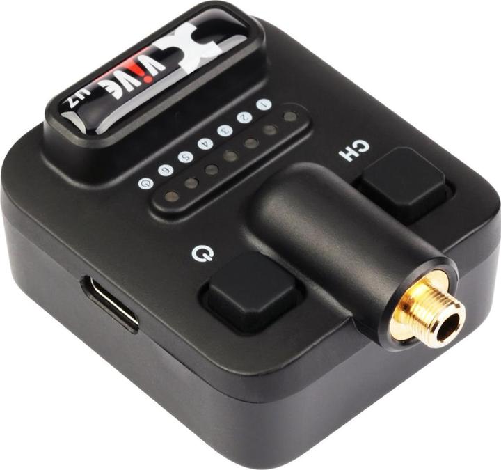 Image du produit Xvive U7
