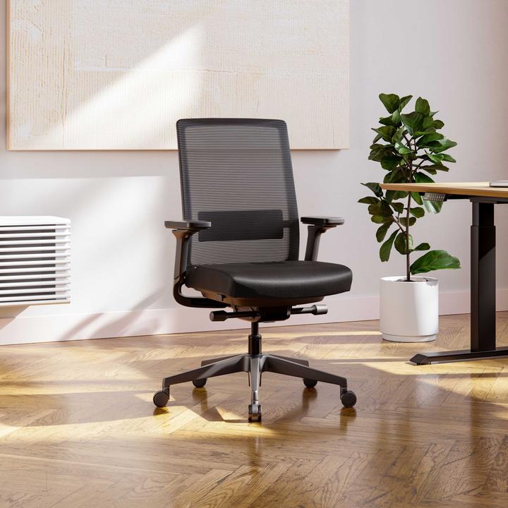 Produktbild ofinto Active (44 - 54 cm)