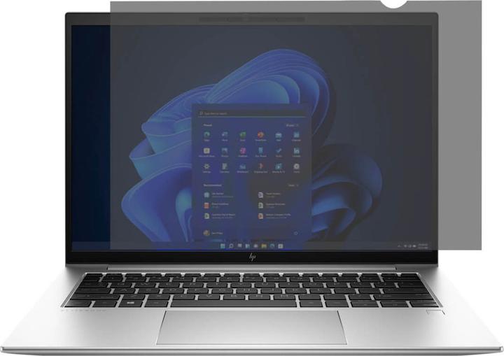 Produktbild Targus Infinity Privacy Screen 14 Widescreen (16:9) (14", 16:9)