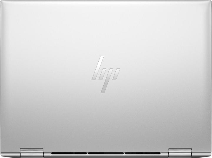 Produktbild HP Elite x360 830 G11 (13.30", Intel Core Ultra 5 125U, 16 GB, 512 GB, CH)