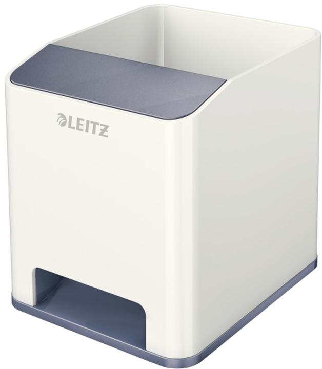Leitz Stifteköcher