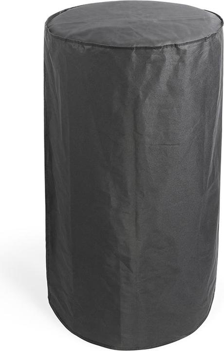 Livoo Round barbecue cover