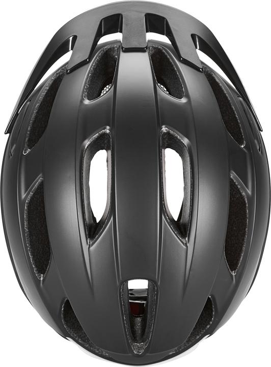 Actual product image Bell Trace (54 - 61 cm)