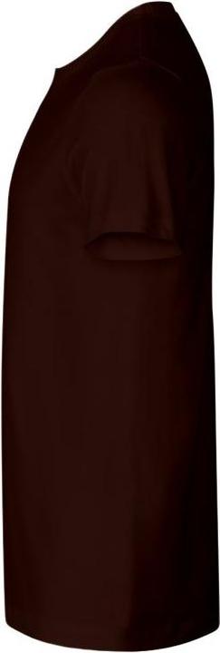 Actual product image Malfini Basic Free T-shirt M MLI-F2927 (3XL)