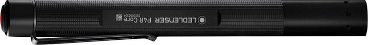 Produktbild Ledlenser P4R Core (15.40 cm, 200 lm)