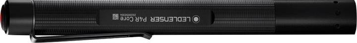 Produktbild Ledlenser P4R Core (15.40 cm, 200 lm)