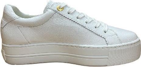 Immagine prodotto Paul Green 5241-003 (40)