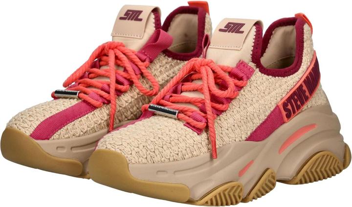 Image du produit Steve Madden Sneaker (37)
