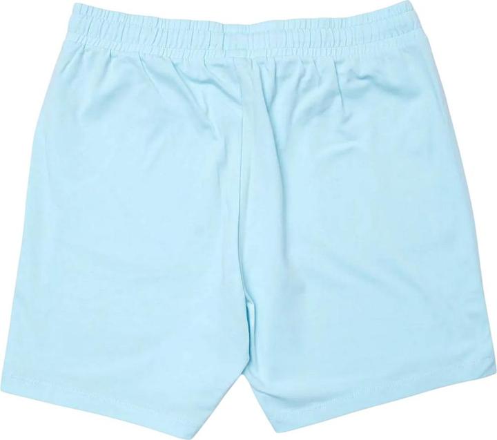 Produktbild Moschino Shorts Jungen (164)