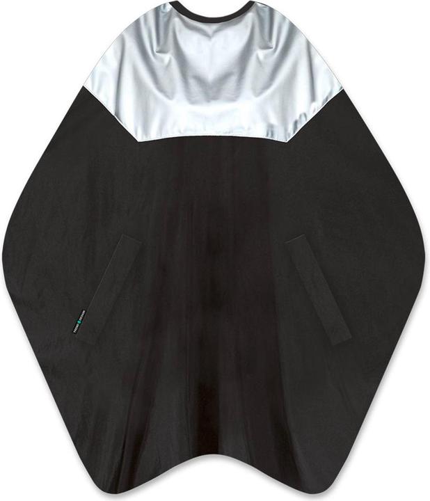 Immagine prodotto Trend-Design Cuffia da parrucchiere Twin X