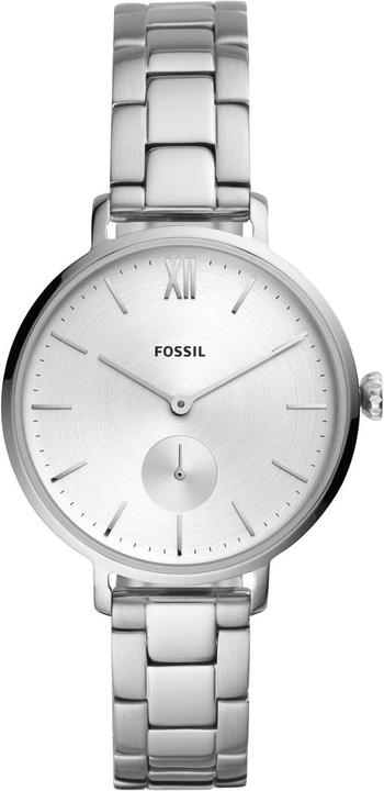 Image du produit Fossil Kalya (Montre analogique, Chronographe, 36 mm)