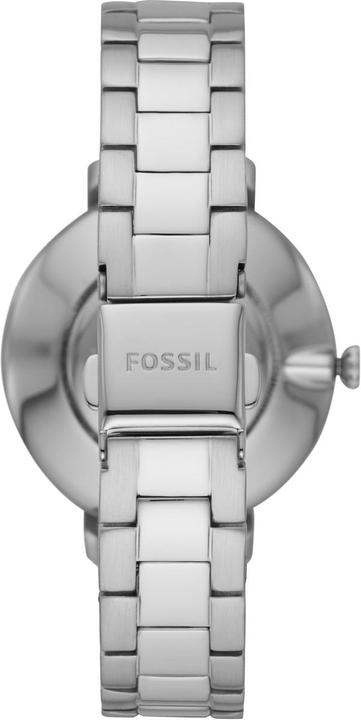 Image du produit Fossil Kalya (Montre analogique, Chronographe, 36 mm)