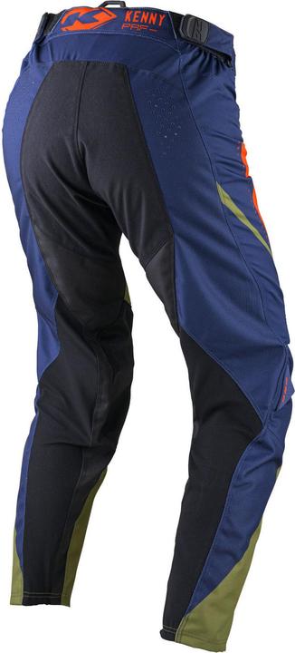 Produktbild Kenny Performance (Herren, 30)