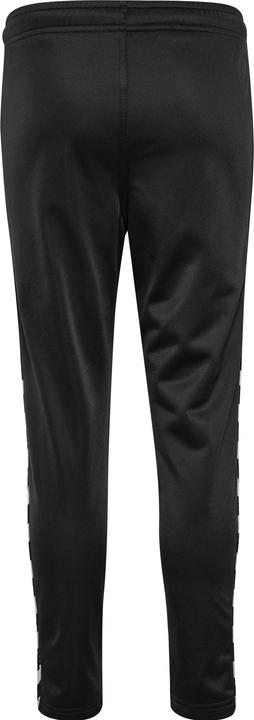 Produktbild hummel Playful (152)