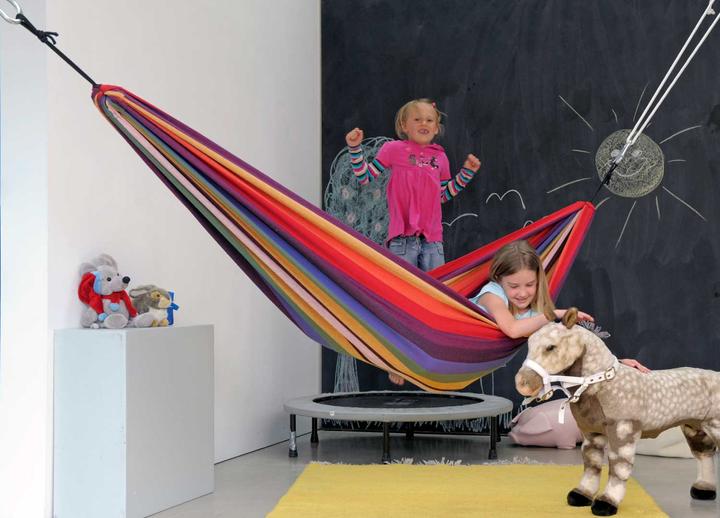 Image du produit Amazonas Chico (80 kg)