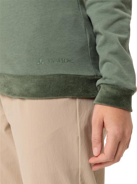 Produktbild Vaude Manukau III (XXL)