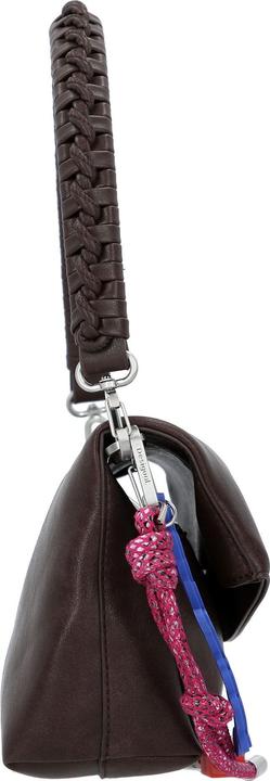 Immagine prodotto Desigual Half Logo Trokel (3 l)