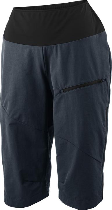 Image du produit Gonso Trail (M)