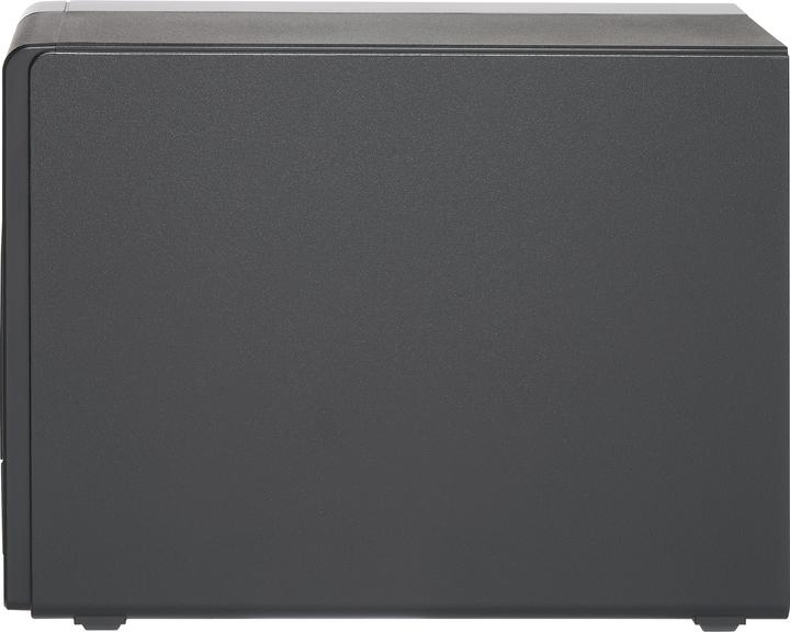 Produktbild QNAP Ts-251+-2g (0 TB)