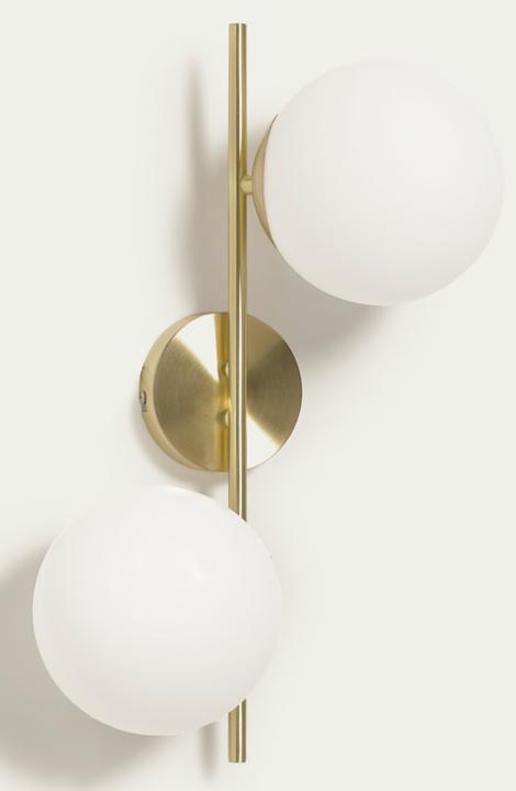 Produktbild Kave Home Mahala (E27)