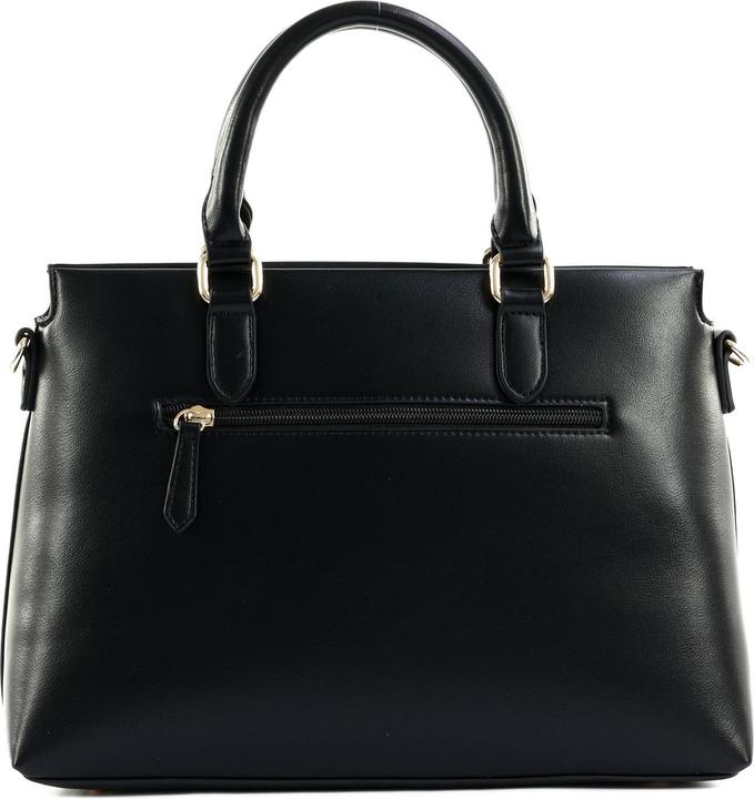 Immagine prodotto Picard Riviera Cityshopper (9 l)
