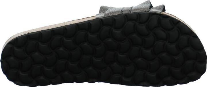 Actual product image Verbenas Rocio (39)