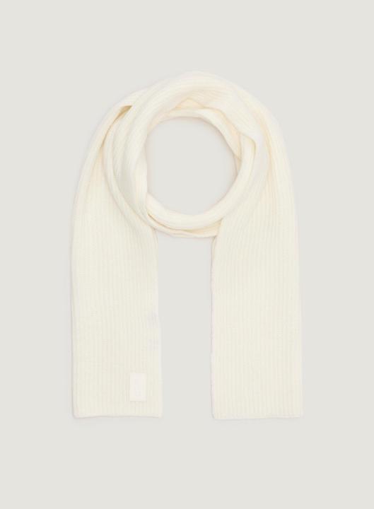 Produktbild Comma Tuch Tuch