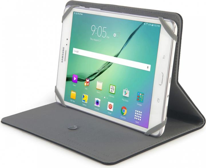 Produktbild Tucano Vento (Universal)