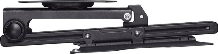 Actual product image Hama TV ceiling mount (Ceiling, 46", 20 kg)
