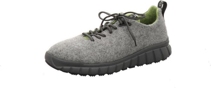 Image du produit Ganter 201430-6352 (40)