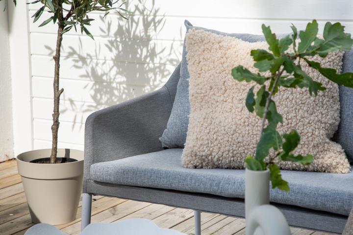 Actual product image Venture Home Garden set Spoga 4