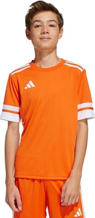 Produktbild Adidas Squadra 25 TShirt (176)