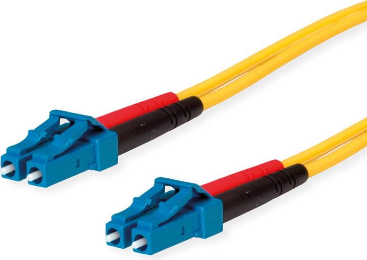 Produktbild Telegärtner Patch-Kabel (S/UTP, CAT6, 10 m)