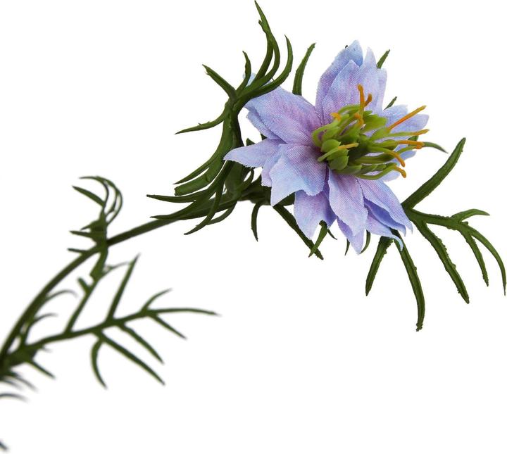 Image du produit Hill Interiors Kunstblume (9 cm)