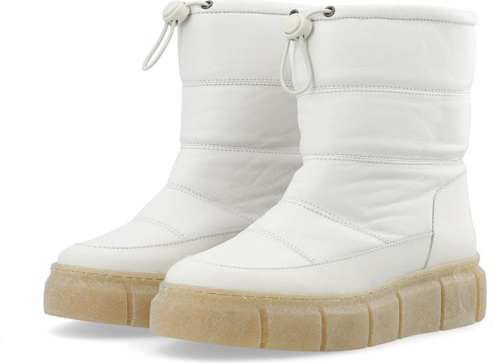 Produktbild Bianco Winterstiefel (37)