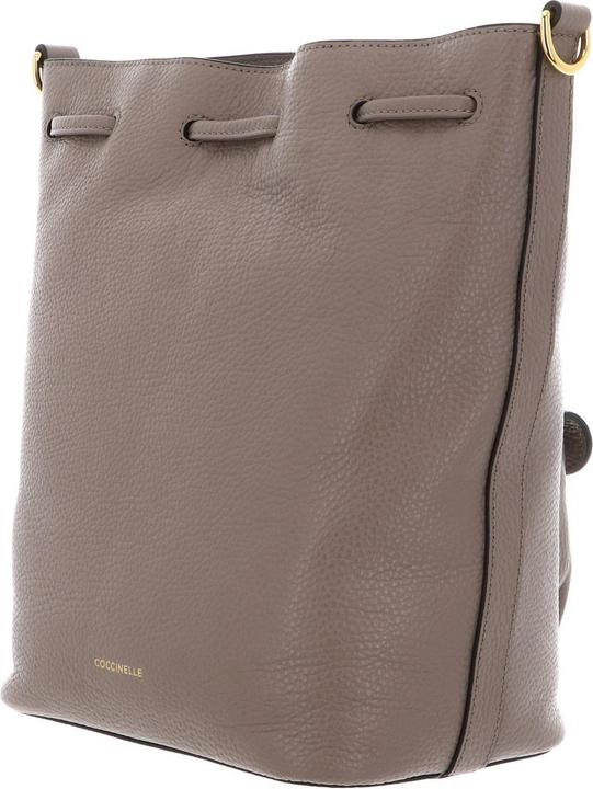 Immagine prodotto Coccinelle Beat Generatio Bucket Bag