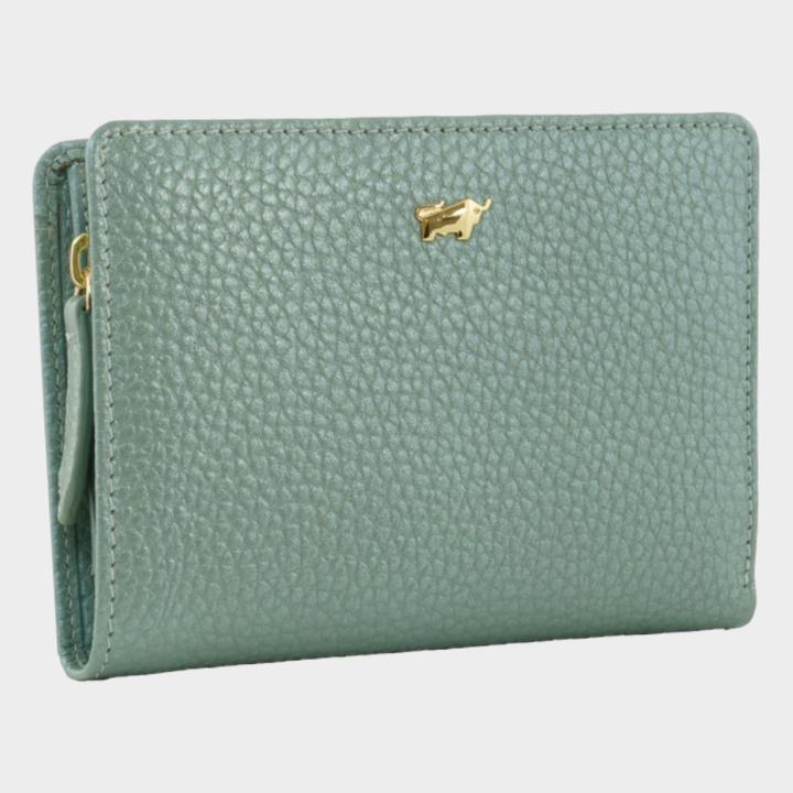 Produktbild Braun Büffel ALESSIA Mini